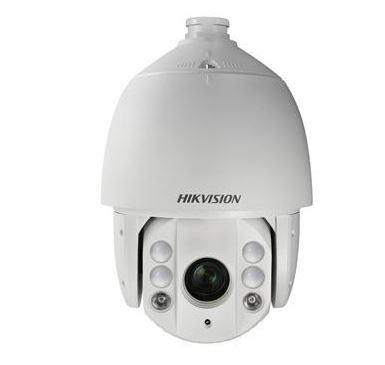 Hikvision DS-2AE7230TI TurboHD PTZ dmkamera